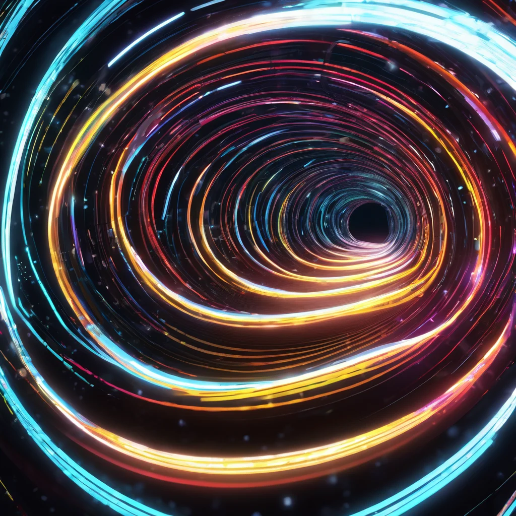 Устойчивость к DPI и ТСПУ